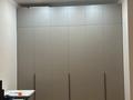 1-комнатная квартира · 36.6 м² · 7/9 этаж, Казыбек би 41/1 — Рядом 45 школа за 230 000 ₸ в Астане, Нура р-н — фото 9