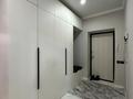 3-бөлмелі пәтер · 82.9 м² · 3/5 қабат, Жана аул, бағасы: 38.9 млн ₸ в Семее — фото 8