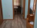 1-комнатная квартира · 44 м² · 2/9 этаж, Иманбаевой 8/3 за 250 000 ₸ в Астане, р-н Байконур