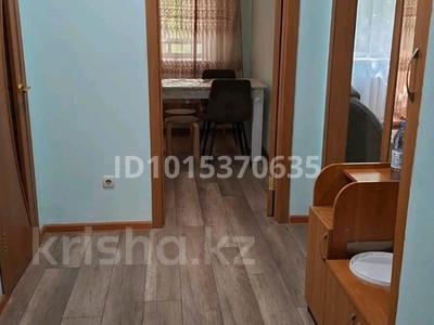 1-комнатная квартира · 44 м² · 2/9 этаж, Иманбаевой 8/3 за 250 000 ₸ в Астане, р-н Байконур