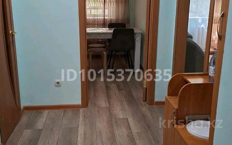 1-комнатная квартира · 44 м² · 2/9 этаж, Иманбаевой 8/3 за 250 000 ₸ в Астане, р-н Байконур — фото 2