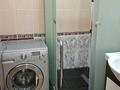 1-комнатная квартира · 44 м² · 2/9 этаж, Иманбаевой 8/3 за 250 000 ₸ в Астане, р-н Байконур — фото 2