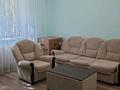 1-комнатная квартира · 44 м² · 2/9 этаж, Иманбаевой 8/3 за 250 000 ₸ в Астане, р-н Байконур — фото 4