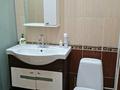 1-комнатная квартира · 44 м² · 2/9 этаж, Иманбаевой 8/3 за 250 000 ₸ в Астане, р-н Байконур — фото 7