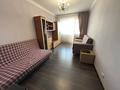 1-бөлмелі пәтер · 38 м² · 13/16 қабат, Егизбаева 7/10, бағасы: 260 000 ₸ в Алматы, Бостандыкский р-н