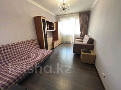 1-бөлмелі пәтер · 38 м² · 13/16 қабат, Егизбаева 7/10, бағасы: 260 000 ₸ в Алматы, Бостандыкский р-н