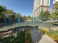 1-бөлмелі пәтер · 38 м² · 13/16 қабат, Егизбаева 7/10, бағасы: 260 000 ₸ в Алматы, Бостандыкский р-н — фото 12