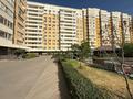 1-бөлмелі пәтер · 38 м² · 13/16 қабат, Егизбаева 7/10, бағасы: 260 000 ₸ в Алматы, Бостандыкский р-н — фото 13