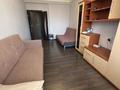 1-бөлмелі пәтер · 38 м² · 13/16 қабат, Егизбаева 7/10, бағасы: 260 000 ₸ в Алматы, Бостандыкский р-н — фото 2