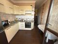 1-бөлмелі пәтер · 38 м² · 13/16 қабат, Егизбаева 7/10, бағасы: 260 000 ₸ в Алматы, Бостандыкский р-н — фото 4