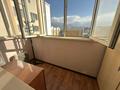 1-бөлмелі пәтер · 38 м² · 13/16 қабат, Егизбаева 7/10, бағасы: 260 000 ₸ в Алматы, Бостандыкский р-н — фото 6
