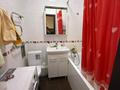 1-бөлмелі пәтер · 38 м² · 13/16 қабат, Егизбаева 7/10, бағасы: 260 000 ₸ в Алматы, Бостандыкский р-н — фото 7
