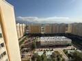 1-бөлмелі пәтер · 38 м² · 13/16 қабат, Егизбаева 7/10, бағасы: 260 000 ₸ в Алматы, Бостандыкский р-н — фото 8