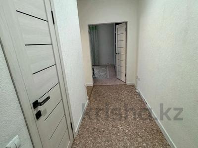 1-комнатная квартира · 45 м² · 3/5 этаж, Каратал 45 а за 15 млн 〒 в Талдыкоргане