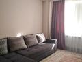 3-комнатная квартира · 101.4 м² · 16/16 этаж, Навои 208 — Торайгырова за 95 млн ₸ в Алматы, Бостандыкский р-н — фото 4