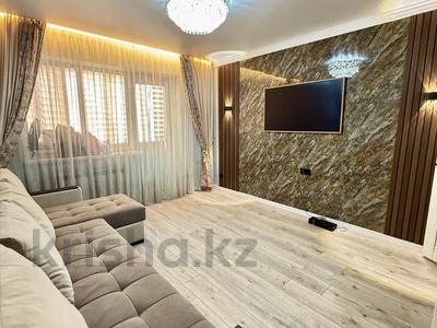2-комнатная квартира · 58 м² · 1/5 этаж, Абылай Хана 73А за 32 млн ₸ в Щучинске