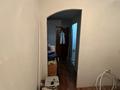 1-бөлмелі пәтер · 18 м² · 2/5 қабат, Хамида Чурина 119 — Дом быта, бағасы: 4.5 млн ₸ в Уральске, мкр Школьник — фото 2