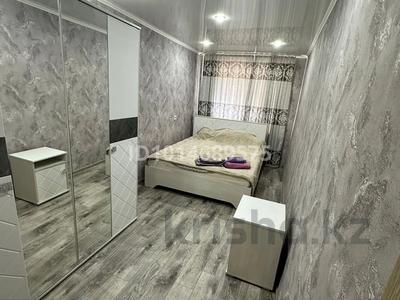 2-комнатная квартира · 46 м² · 2/4 этаж, Сейфулина 19 — Парка за 13 млн ₸ в Балхаше