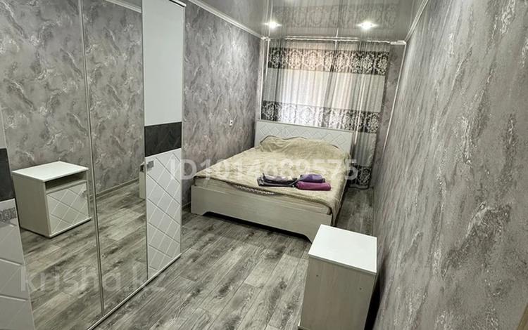 2-комнатная квартира · 46 м² · 2/4 этаж, Сейфулина 19 — Парка за 13 млн ₸ в Балхаше — фото 2