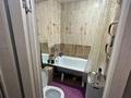 2-комнатная квартира · 46 м² · 2/4 этаж, Сейфулина 19 — Парка за 13 млн ₸ в Балхаше — фото 6