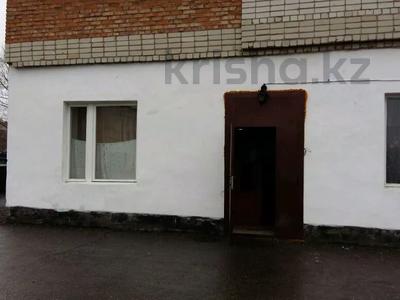Свободное назначение • 188 м² за 20.5 млн 〒 в Усть-Каменогорске