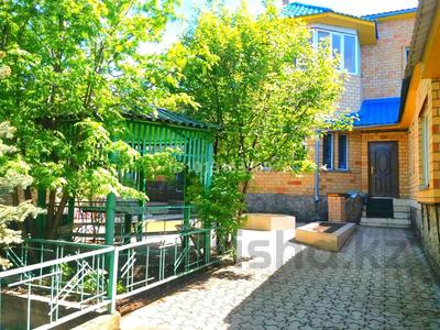 Жеке үй · 5 бөлме · 375 м², Карбая Мусабаева 27, бағасы: 80 000 ₸ в Бурабае