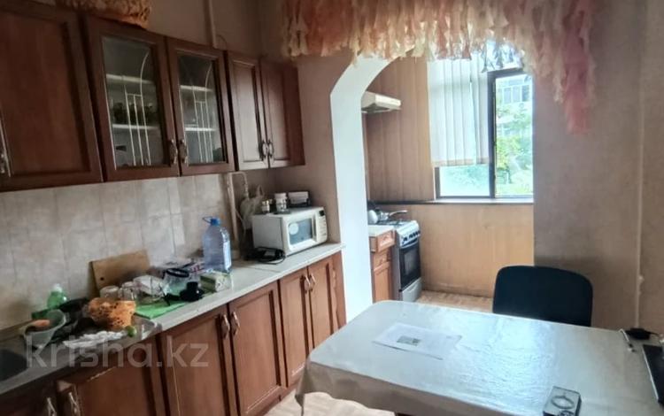 3-бөлмелі пәтер · 62.9 м² · 3/5 қабат, Кылышбай Акына, бағасы: 25.5 млн ₸ в Таразе — фото 2