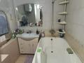 3-бөлмелі пәтер · 62.9 м² · 3/5 қабат, Кылышбай Акына, бағасы: 25.5 млн ₸ в Таразе — фото 10