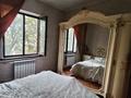 3-бөлмелі пәтер · 62.9 м² · 3/5 қабат, Кылышбай Акына, бағасы: 25.5 млн ₸ в Таразе — фото 5