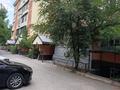 3-бөлмелі пәтер · 62.9 м² · 3/5 қабат, Кылышбай Акына, бағасы: 25.5 млн ₸ в Таразе — фото 14