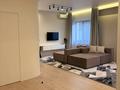 2-бөлмелі пәтер · 65.9 м² · 1/3 қабат, Ерменсай ш/а., Арайлы 22 к 1, бағасы: 580 000 ₸ в Алматы, Бостандыкский р-н — фото 2
