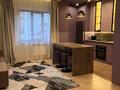 2-бөлмелі пәтер · 65.9 м² · 1/3 қабат, Ерменсай ш/а., Арайлы 22 к 1, бағасы: 580 000 ₸ в Алматы, Бостандыкский р-н — фото 4