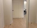 2-бөлмелі пәтер · 65.9 м² · 1/3 қабат, Ерменсай ш/а., Арайлы 22 к 1, бағасы: 580 000 ₸ в Алматы, Бостандыкский р-н — фото 34