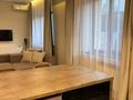 2-бөлмелі пәтер · 65.9 м² · 1/3 қабат, Ерменсай ш/а., Арайлы 22 к 1, бағасы: 580 000 ₸ в Алматы, Бостандыкский р-н — фото 16
