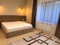 2-бөлмелі пәтер · 65.9 м² · 1/3 қабат, Ерменсай ш/а., Арайлы 22 к 1, бағасы: 580 000 ₸ в Алматы, Бостандыкский р-н — фото 23