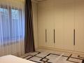 2-бөлмелі пәтер · 65.9 м² · 1/3 қабат, Ерменсай ш/а., Арайлы 22 к 1, бағасы: 580 000 ₸ в Алматы, Бостандыкский р-н — фото 25