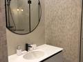 2-бөлмелі пәтер · 65.9 м² · 1/3 қабат, Ерменсай ш/а., Арайлы 22 к 1, бағасы: 580 000 ₸ в Алматы, Бостандыкский р-н — фото 28