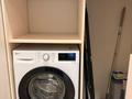 2-бөлмелі пәтер · 65.9 м² · 1/3 қабат, Ерменсай ш/а., Арайлы 22 к 1, бағасы: 580 000 ₸ в Алматы, Бостандыкский р-н — фото 31
