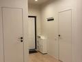 2-бөлмелі пәтер · 65.9 м² · 1/3 қабат, Ерменсай ш/а., Арайлы 22 к 1, бағасы: 580 000 ₸ в Алматы, Бостандыкский р-н — фото 33