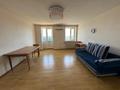 2-комнатная квартира · 59.7 м² · 4/4 этаж, 3А мкр 15/2 за 10 млн ₸ в Актау