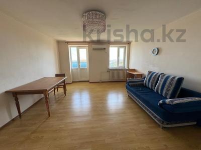 2-комнатная квартира · 59.7 м² · 4/4 этаж, 3А мкр 15/2 за 10 млн ₸ в Актау