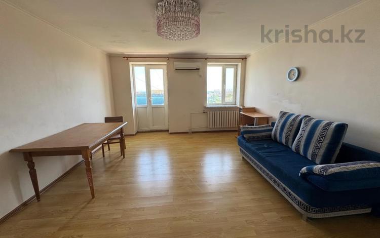 2-комнатная квартира · 59.7 м² · 4/4 этаж, 3А мкр 15/2 за 10 млн ₸ в Актау — фото 21