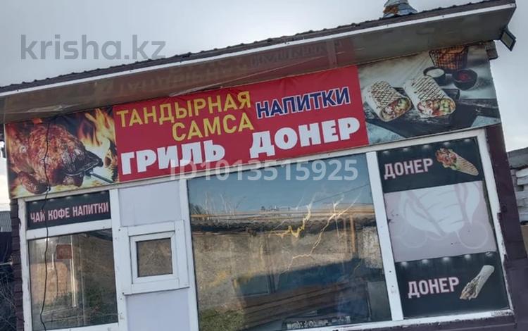 Магазины и бутики · 12 м² за 650 000 ₸ в Косшы — фото 2