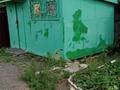 Магазины и бутики · 12 м² за 650 000 ₸ в Косшы — фото 5