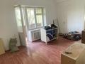 2-комнатная квартира, 52 м², 3/4 этаж, Сатпаева 1 за 11 млн 〒 в Талгаре — фото 7