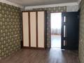 2-бөлмелі пәтер · 45.2 м² · 1/5 қабат, 18-шағынаудан, Майкудук — Остановка Фелиды. рядом магазин Светофор., бағасы: 90 000 ₸ в Караганде, Алихана Бокейханова р-н — фото 2