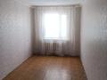 2-бөлмелі пәтер · 45.2 м² · 1/5 қабат, 18-шағынаудан, Майкудук — Остановка Фелиды. рядом магазин Светофор., бағасы: 90 000 ₸ в Караганде, Алихана Бокейханова р-н — фото 3