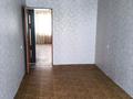 2-бөлмелі пәтер · 45.2 м² · 1/5 қабат, 18-шағынаудан, Майкудук — Остановка Фелиды. рядом магазин Светофор., бағасы: 90 000 ₸ в Караганде, Алихана Бокейханова р-н — фото 4