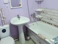 2-бөлмелі пәтер · 45.2 м² · 1/5 қабат, 18-шағынаудан, Майкудук — Остановка Фелиды. рядом магазин Светофор., бағасы: 90 000 ₸ в Караганде, Алихана Бокейханова р-н — фото 5