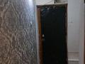 2-бөлмелі пәтер · 45.2 м² · 1/5 қабат, 18-шағынаудан, Майкудук — Остановка Фелиды. рядом магазин Светофор., бағасы: 90 000 ₸ в Караганде, Алихана Бокейханова р-н — фото 6